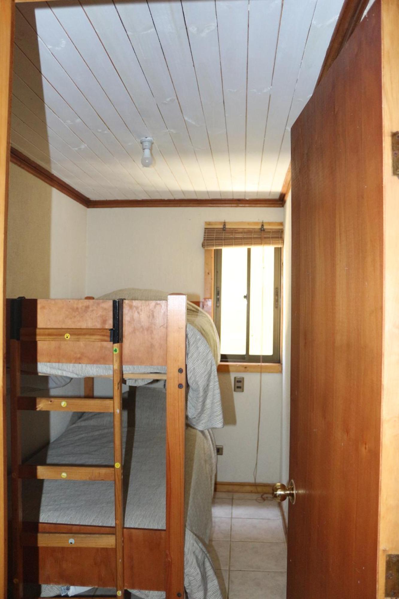 Delfin Apart Pichilemu Exteriör bild