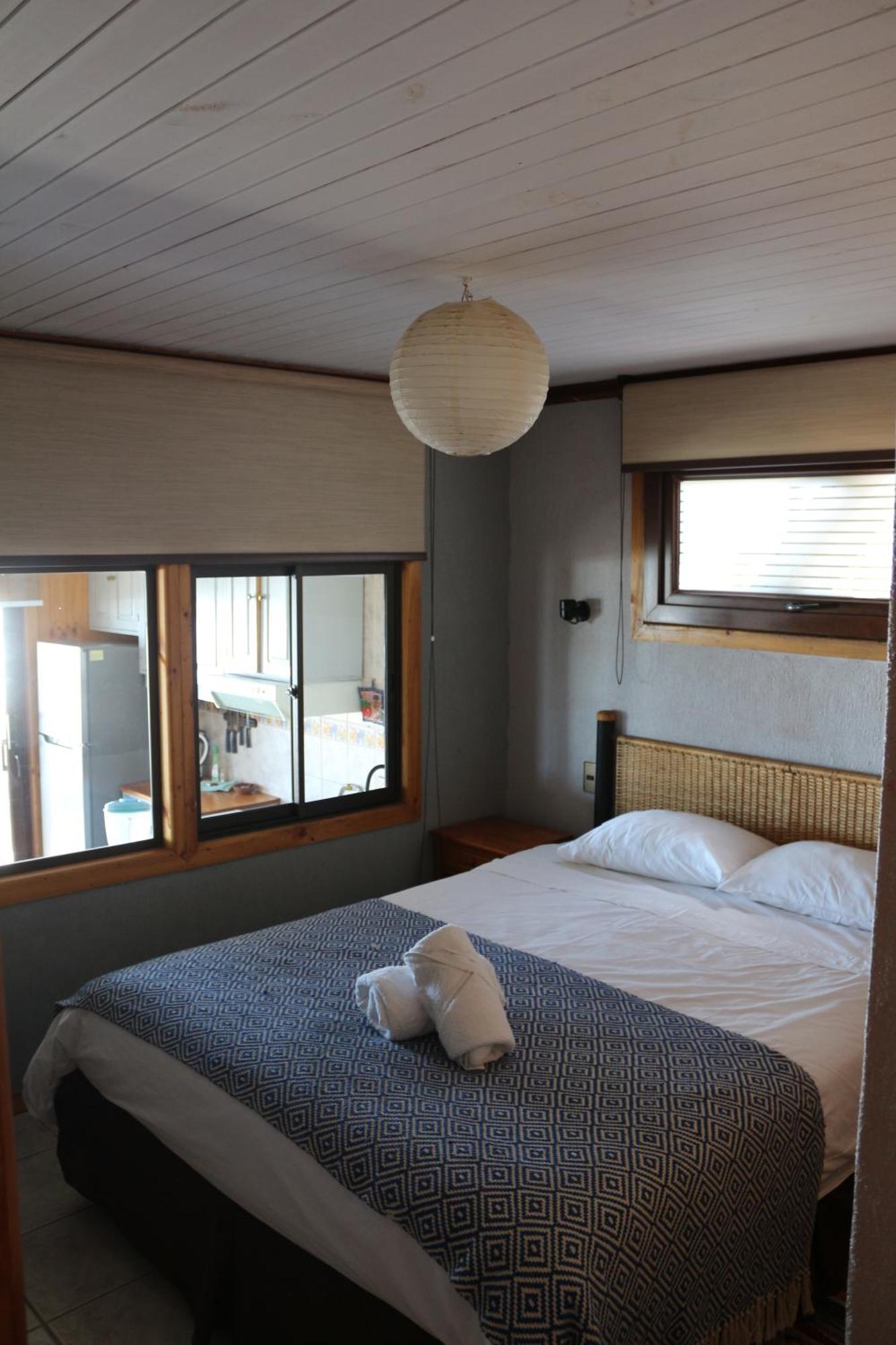 Delfin Apart Pichilemu Exteriör bild