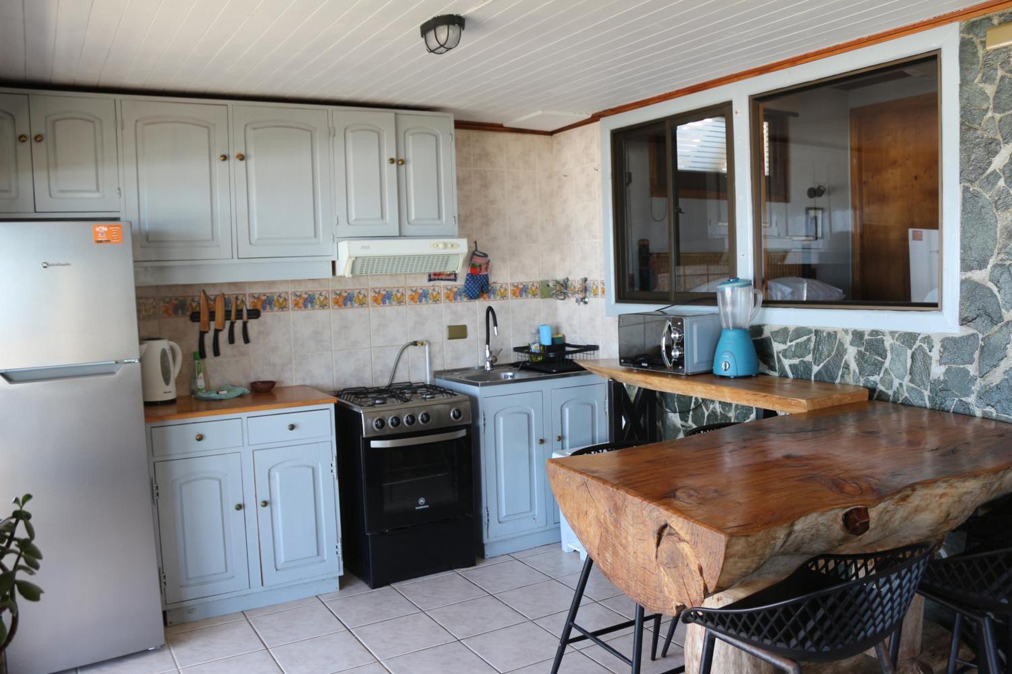 Delfin Apart Pichilemu Exteriör bild
